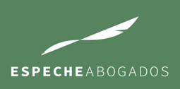 Espeche Abogados